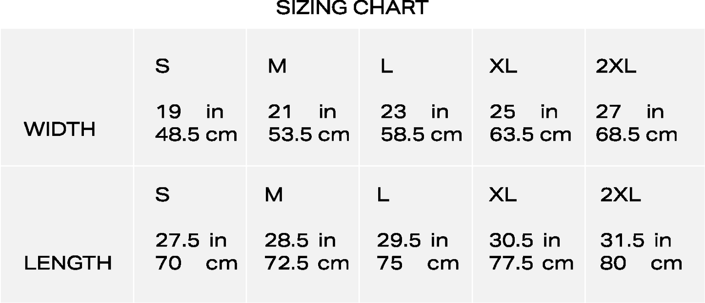 J-unit Lieutenant tee