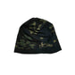 Shadow camo green