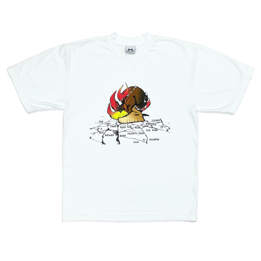 Pressure Tee